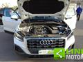 AUDI Q2 30 TFSI Business