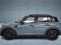 MINI COUNTRYMAN 1.5 Cooper Countryman Aut.