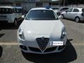 ALFA ROMEO GIULIETTA 1.6 JTDm-2 105 CV Progression