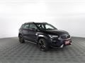 CUPRA ATECA 2.0 TSI DSG 4Drive