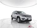 JEEP COMPASS 1.6 Multijet II 2WD Longitude