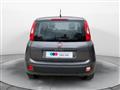 FIAT PANDA CROSS III 2016 1.3 mjt 16v Easy s&s 95cv my19