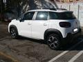 CITROEN C3 AIRCROSS C3 Aircross BlueHDi 100 Feel