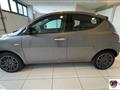 LANCIA Y Ypsilon 1.0 FireFly 5 porte S&S Hybrid Platino