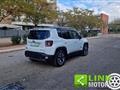 JEEP RENEGADE 1.6 Mjt 120 CV Limited SOT. KIT DISTRIBUZIONE!