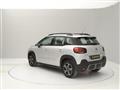 CITROEN C3 AIRCROSS 1.2 puretech Feel 82cv my18