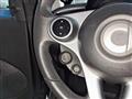 SMART FORTWO 70 1.0 twinamic Passion