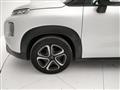 CITROEN C3 AIRCROSS 1.2 puretech Feel 82cv my18