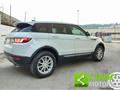 LAND ROVER RANGE ROVER EVOQUE 2.0 TD4 150 CV 5p. Business Edition Pure