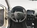 RENAULT CLIO 1.2 75CV GPL 5 porte Live NEOPATENTATI