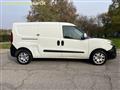 FIAT DOBLÒ 1.4 T-Jet Natural Power  Cargo Maxi Lamierat