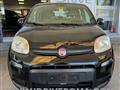 FIAT PANDA 1.0 FireFly S&S Hybrid  "SPORT"