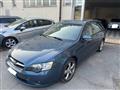 SUBARU LEGACY 2.0 16V Station Wagon AT AC