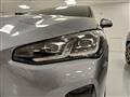 BMW SERIE 2 ACTIVE TOURER Serie 2 U06 Active Tourer 225e Active Tourer xdrive Msport a