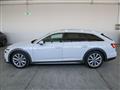 AUDI A6 AVANT A6 Avant 50 3.0 TDI quattro tiptronic Business Sport