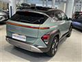 HYUNDAI NEW KONA HYBRID Kona 1.6 gdi hev X Class Premium Pack Tetto/Bose