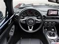 MAZDA MX-5 1.5L Skyactiv-G Exclusive-Line