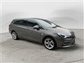 OPEL ASTRA 1.5 CDTI 122 CV S&S AT9 Sports Tourer Ultimate