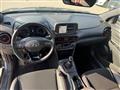 HYUNDAI KONA 1.6 CRDI 115 CV Xpossible