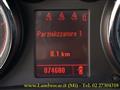 OPEL ASTRA 1.7 CDTI 110CV 5 porte Cosmo