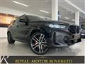 BMW X6 60i 48V 530cv AZIENDALE !! PRONTA CONSEGNA !!