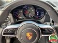 PORSCHE MACAN 2.0 245cv pdk /LED/scarico sportivo/21" RS Spyder