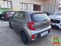 KIA PICANTO 1.0 12V 5 porte City