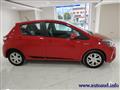 TOYOTA YARIS 1.5 Hybrid 5 porte Cool