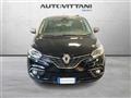 RENAULT SCENIC 1.5 dCi Energy 110cv Intens EDC my18