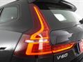 VOLVO V60 D4 AWD Geartronic Momentum