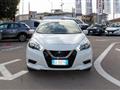 NISSAN MICRA IG-T 92 GPL 5 porte Eco Acenta