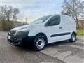 PEUGEOT PARTNER BlueHDi 100 S&S L1 Furgone Premium