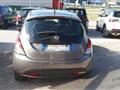 LANCIA YPSILON ANCONA - NEOPAT. - 1.2 69CV 5P GPL Ecochic Silver