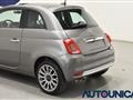 FIAT 500C 1.2 STAR TETTO IDEALE NEOPATENTATI