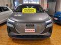 AUDI Q4 SPB e-TRON Q4 SPORTBACK 40 e-tron