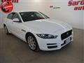 JAGUAR XE 2.0 D 180 CV aut. Prestige