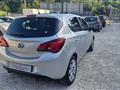 OPEL Corsa 1.3 CDTI 95 CV 5p. Edition