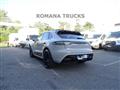 PORSCHE MACAN 2.9 GTS - full optional - finanziabile