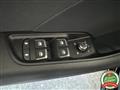 AUDI A3 SPORTBACK SPB 1.4 TFSI e-tron S tronic Sport Tetto Full