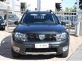 DACIA DUSTER 1.6 115CV Start&Stop 4x2 GPL BLACK SHADOW