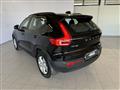 VOLVO XC40 T2 Geartronic Momentum