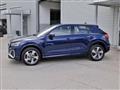 AUDI Q2 2.0 (30) Tdi 116cv S-tronic S-line edition