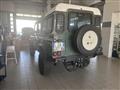 LAND ROVER DEFENDER 110 2.4 TD4 Station Wagon SE