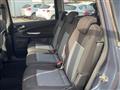 FORD GALAXY 2.0 TDCi 163 CV Business