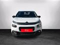 CITROEN C3 PureTech 83 S&S Plus