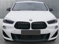 BMW X2 sDrive18i Msport