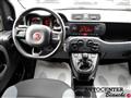 FIAT PANDA 1.2 EasyPower Easy