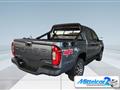 FOTON TUNLAND G7 2.0 TDI A/T PREMIUM CON ROLL BAR NERO