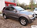 KIA Sorento 2.5 16V CRDI 4WD Active