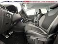 OPEL CROSSLAND X Crossland X 1.2 Turbo 12V 130 CV Start&Stop 120 Anniversary